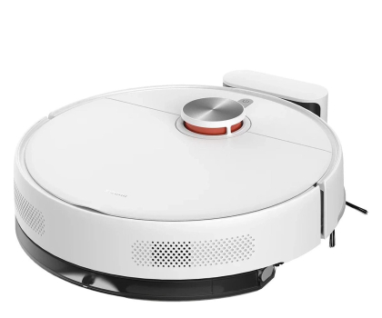 Robot sprzątający Xiaomi Robot sprzątający S40